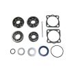 German quality rear bearing kit with reduction box per side Bus