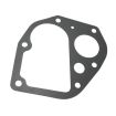 German nose cone gasket