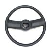 Genuine VW steering wheel for Brazilian & Bay 75-79