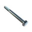 Steel bolt M10 x 88mm