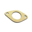 German quality carburettor base gasket 1600cc twin port