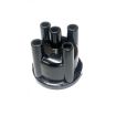 Distributor cap all models 009 & 1.7-2.0