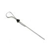 German quality oil dipstick