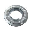 German quality fuel filler neck retaining ring 74-79