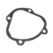 German quality steering box case gasket Bus