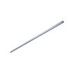 Stainless steel side jail bar tube Long 68-79