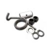 Clutch Operating Shaft repair Kit