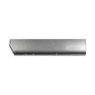 Correct fit side panel sill 350mm Right