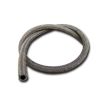 German quality fuel hose 5.5 mm cotton over braid