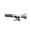 German quality mount bolt M10 x 80