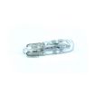 Dash bulb VW 12V 1.2W