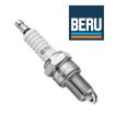 German quality BERU spark Plug 1200cc-1600cc W8AC