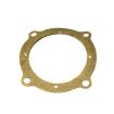 Geman quality cover to oil pump gasket 6mm stud 3/50-7/67