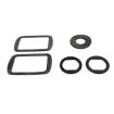 German quality complete handle gasket set