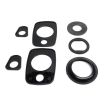 German quality complete handle gasket set