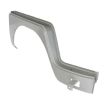 Correct fit front wheel arch Right Bus