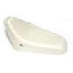 German quality top roller bracket cover for RHD Bus