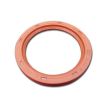 Flywheel main oil seal T2 1.7-2.0 & T25 WBX 1.9-2.1