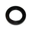 German quality crankshaft pulley oil seal 1.7cc-2.0cc Type 4 engines