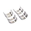 Con rod bearing set 1.00 mm