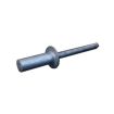 German quality rivet for nylon guide block