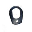 German quality locker door lock cover seal pickup Bay