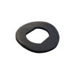 Spring washer 1200cc-1600cc