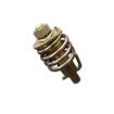 Thermostat new style with spring 1200cc-1600cc