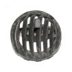 Genuine VW outlet diffuser Used 68-79