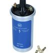 German quality ignition Coil for 12v Models