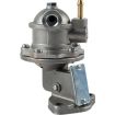 Best quality fuel pump OE style with threaded fitting 1.2 engine 8/60-7/65