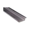 Correct fit roof frame strengthening panel 2400mm
