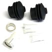 German quality gear change bush & boot kit Bus