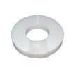 German quality westfalia pop top canvas plastic fitting strip Bus