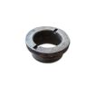 German quality Oil filler retaining union nut