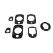 German quality complete handle gasket set