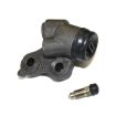 Front wheel cylinder Right Bus