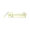 Westfalia interior cabinet handle Beige 68-79