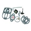Carburettor rebuild kit Type 3 & Type 4 Solex per carb PDSIT 32 2-3 and PDSIT 34 2-3 Carbs
