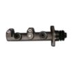 Master cylinder LHD & RHD no servo