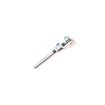 German quality master cylinder push rod