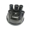 Short distributor cap 65.2mm