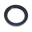 German quality flywheel oil seal 25/30hp