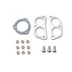 German quality exhaust fitting kit Bus Type engine 1700cc-2000cc & T25 1900cc Watercooled 80-85