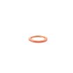 Sealing washer for oversize M16 sump plug 16x22 Waterboxer