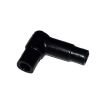 German quality elbow Inlet 90 degree