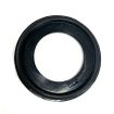 German quality air hose grommet left/round