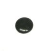 German quality inner slide door handle cap Black