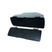 Glove box lid & liner kit