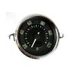 Smiths digital speedo 120 KM OE style black face Beetle 68-79